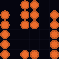 45.149.53.43