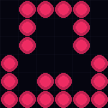 45.149.53.46