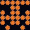 45.149.53.49