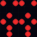 45.149.53.50