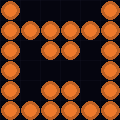 45.149.53.51
