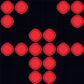 45.149.53.52