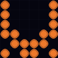 45.149.53.54