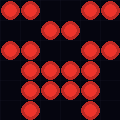 45.149.53.59