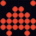 45.149.53.60