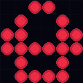 45.149.53.61