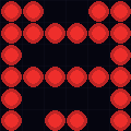 45.149.53.63