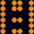 45.149.53.69