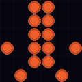 45.149.53.70