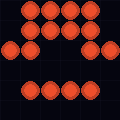 45.149.53.73