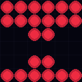 45.149.53.75