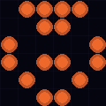 45.149.53.8