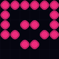 45.149.53.80