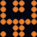 45.149.53.82