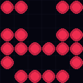 45.149.53.83