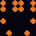 45.149.53.92