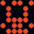 45.149.53.99
