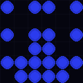 45.149.54.1