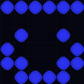 45.149.54.10