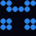 45.149.54.102