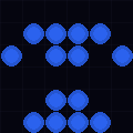 45.149.54.103