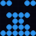 45.149.54.107