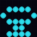 45.149.54.109