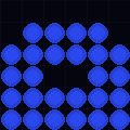 45.149.54.111