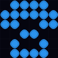 45.149.54.112
