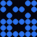 45.149.54.113