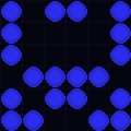 45.149.54.115
