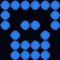 45.149.54.117