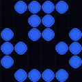 45.149.54.118