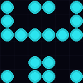 45.149.54.121