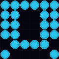 45.149.54.123