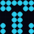 45.149.54.124