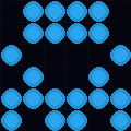 45.149.54.127