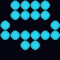 45.149.54.128