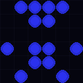 45.149.54.13