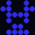 45.149.54.134
