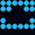 45.149.54.135