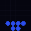 45.149.54.136
