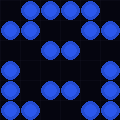45.149.54.138
