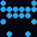 45.149.54.14