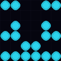 45.149.54.140