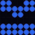 45.149.54.143