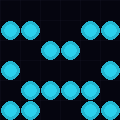 45.149.54.144