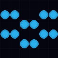 45.149.54.146