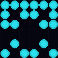 45.149.54.150