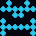 45.149.54.154